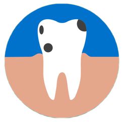 ЦЕНЫ РАСТУТ — МЫ ДЕРЖИМСЯ! ЗАПИШИТЕСЬ ПО СТАРОЙ СТОИМОСТИ.