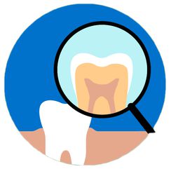 УЛЫБКА БЕЗ НАЛЁТА — УВЕРЕННОСТЬ БЕЗ СОМНЕНИЙ.