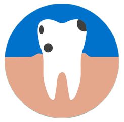 ПОДАРОЧНЫЙ СЕРТИФИКАТ, КОТОРЫЙ ДАРИТ НЕ ВЕЩЬ — А ОЩУЩЕНИЕ