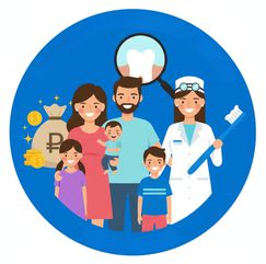 УЗНАЙТЕ, КАК ОПЛАТИТЬ ЛЕЧЕНИЕ МАТКАПИТАЛОМ