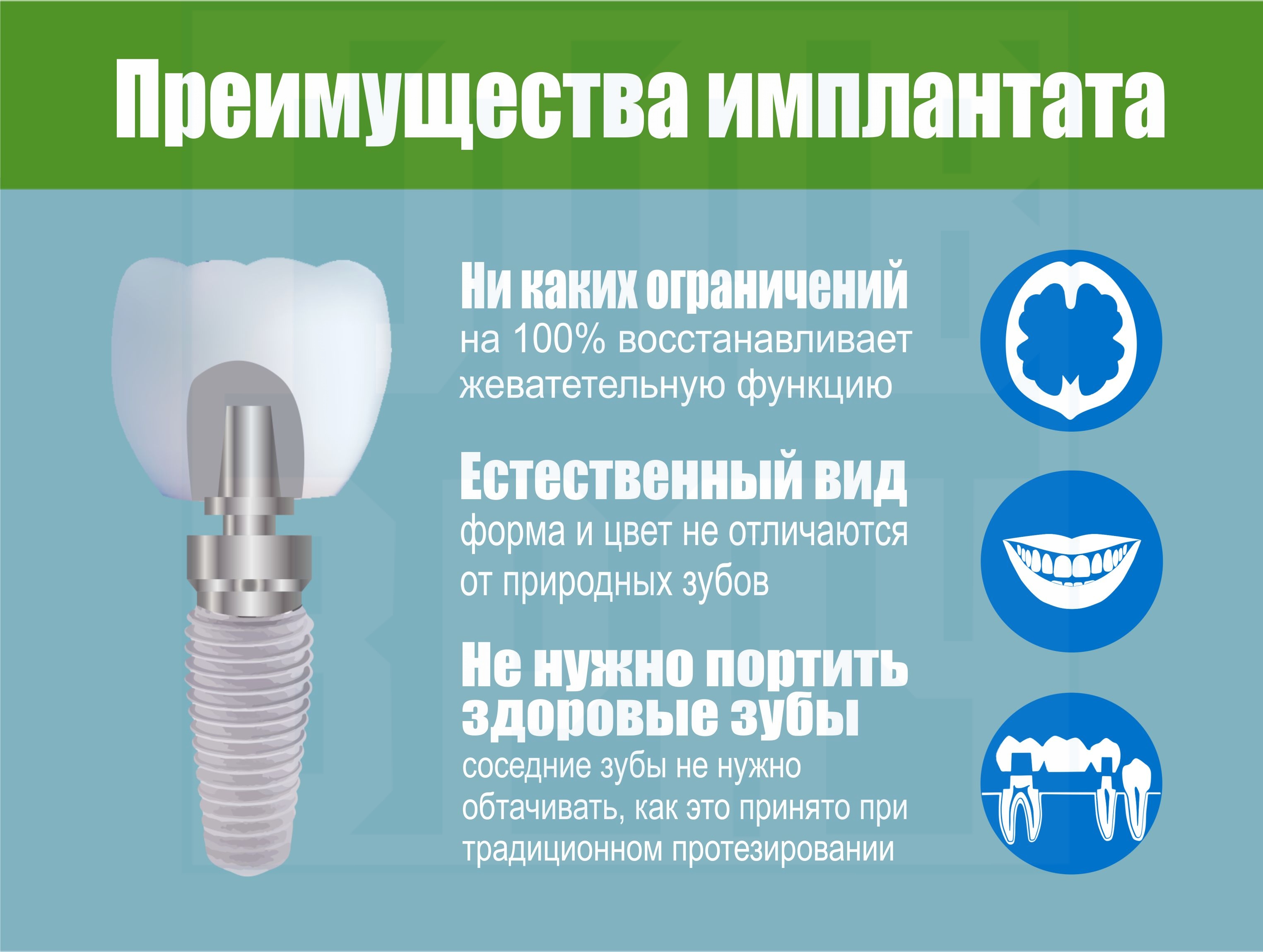 Инфографика_Имплантология_в_стоматологии 